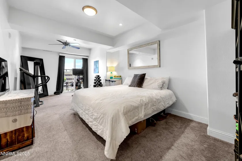 200 2nd, Reno, Nevada 89501, 1 Bedroom Bedrooms, ,1 BathroomBathrooms,Residential,Residential,2nd,0,260009800