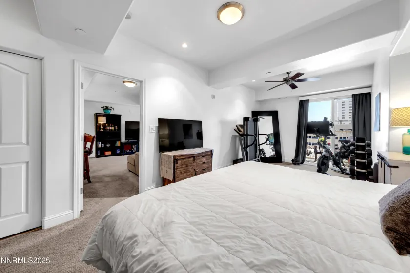 200 2nd, Reno, Nevada 89501, 1 Bedroom Bedrooms, ,1 BathroomBathrooms,Residential,Residential,2nd,0,260009800