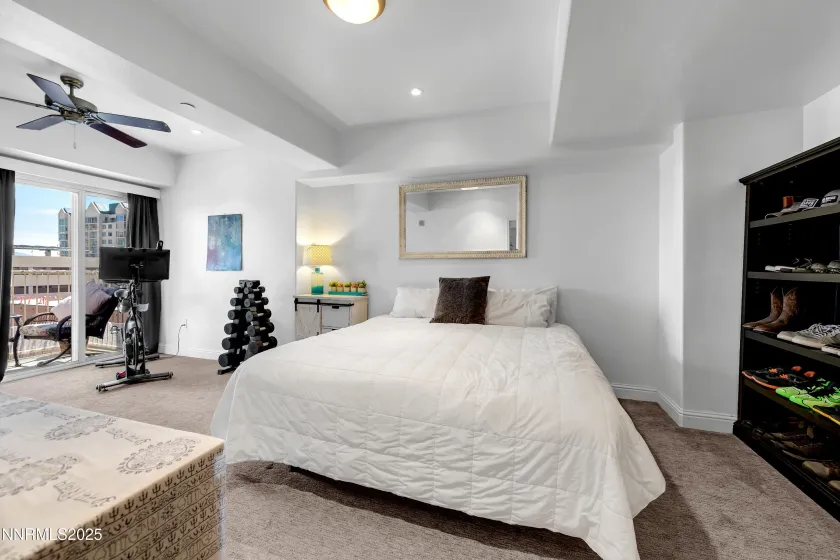 200 2nd, Reno, Nevada 89501, 1 Bedroom Bedrooms, ,1 BathroomBathrooms,Residential,Residential,2nd,0,260009800