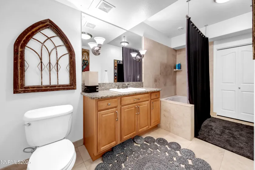 200 2nd, Reno, Nevada 89501, 1 Bedroom Bedrooms, ,1 BathroomBathrooms,Residential,Residential,2nd,0,260009800
