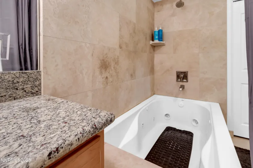 200 2nd, Reno, Nevada 89501, 1 Bedroom Bedrooms, ,1 BathroomBathrooms,Residential,Residential,2nd,0,260009800