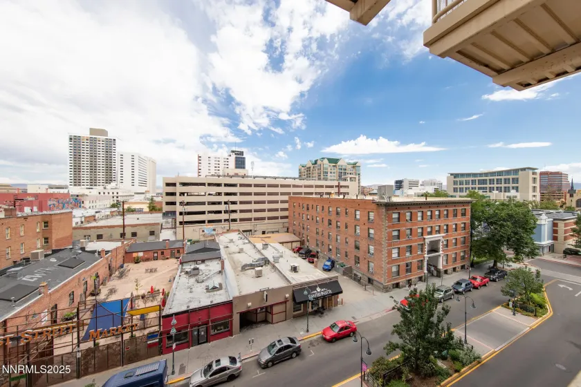 200 2nd, Reno, Nevada 89501, 1 Bedroom Bedrooms, ,1 BathroomBathrooms,Residential,Residential,2nd,0,260009800