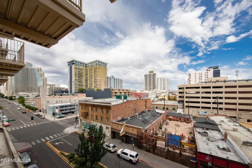 200 2nd, Reno, Nevada 89501, 1 Bedroom Bedrooms, ,1 BathroomBathrooms,Residential,Residential,2nd,0,260009800