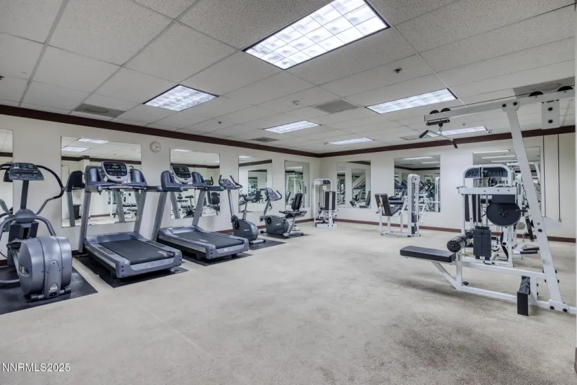 200 2nd, Reno, Nevada 89501, 1 Bedroom Bedrooms, ,1 BathroomBathrooms,Residential,Residential,2nd,0,260009800