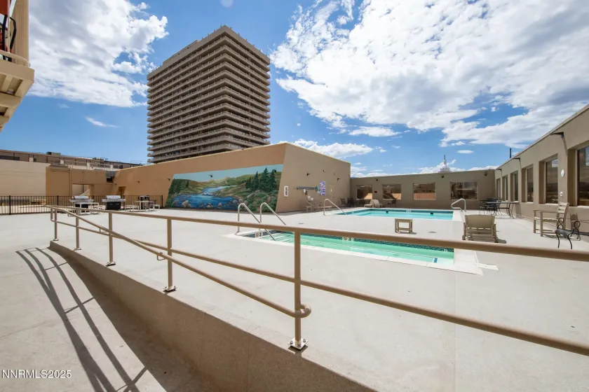 200 2nd, Reno, Nevada 89501, 1 Bedroom Bedrooms, ,1 BathroomBathrooms,Residential,Residential,2nd,0,260009800