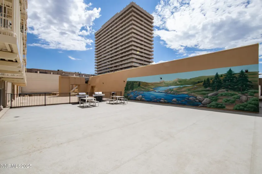 200 2nd, Reno, Nevada 89501, 1 Bedroom Bedrooms, ,1 BathroomBathrooms,Residential,Residential,2nd,0,260009800
