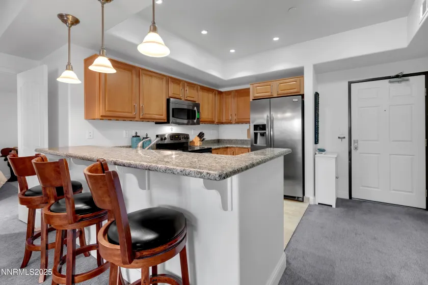 200 2nd, Reno, Nevada 89501, 1 Bedroom Bedrooms, ,1 BathroomBathrooms,Residential,Residential,2nd,0,260009800