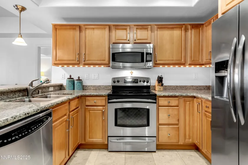 200 2nd, Reno, Nevada 89501, 1 Bedroom Bedrooms, ,1 BathroomBathrooms,Residential,Residential,2nd,0,260009800