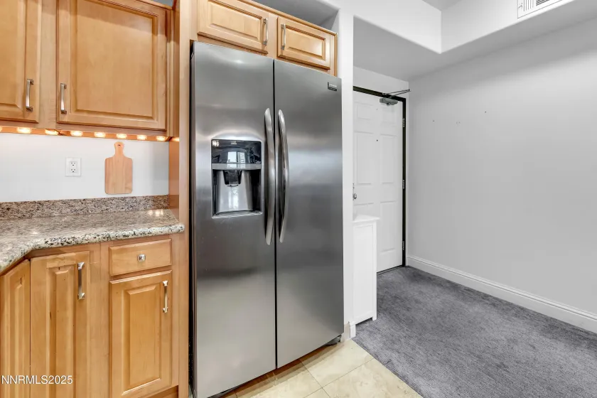 200 2nd, Reno, Nevada 89501, 1 Bedroom Bedrooms, ,1 BathroomBathrooms,Residential,Residential,2nd,0,260009800