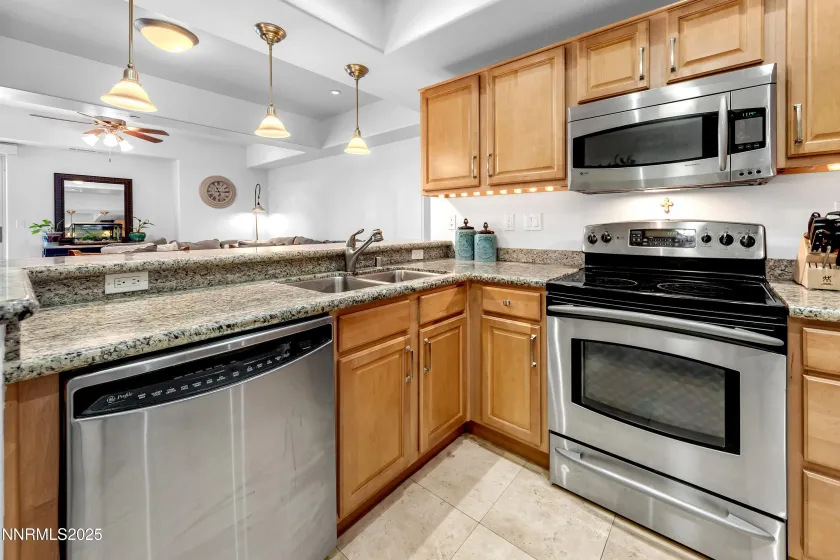 200 2nd, Reno, Nevada 89501, 1 Bedroom Bedrooms, ,1 BathroomBathrooms,Residential,Residential,2nd,0,260009800