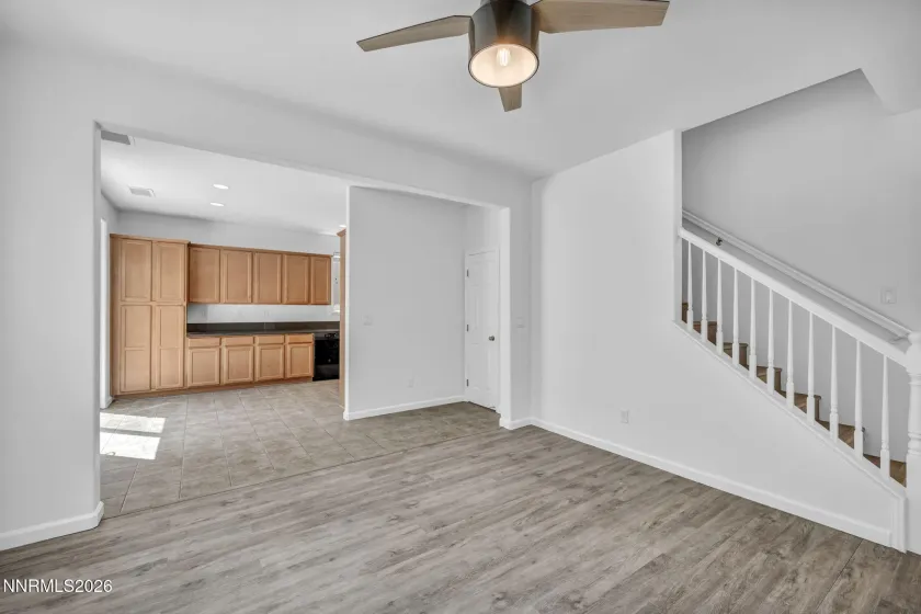 1910 Black Sand, Reno, Nevada 89521, 3 Bedrooms Bedrooms, ,3 BathroomsBathrooms,Residential,Residential,Black Sand,0,260009801