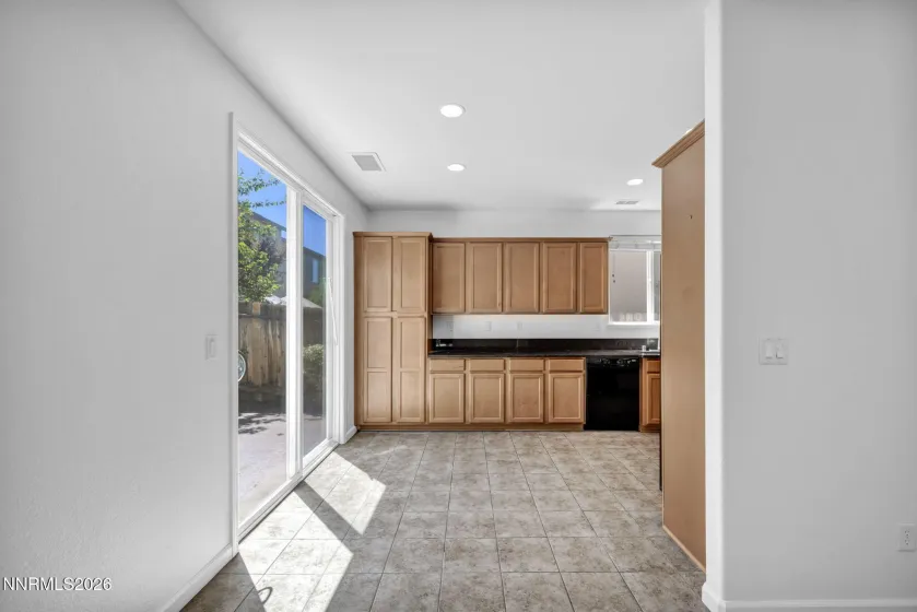 1910 Black Sand, Reno, Nevada 89521, 3 Bedrooms Bedrooms, ,3 BathroomsBathrooms,Residential,Residential,Black Sand,0,260009801