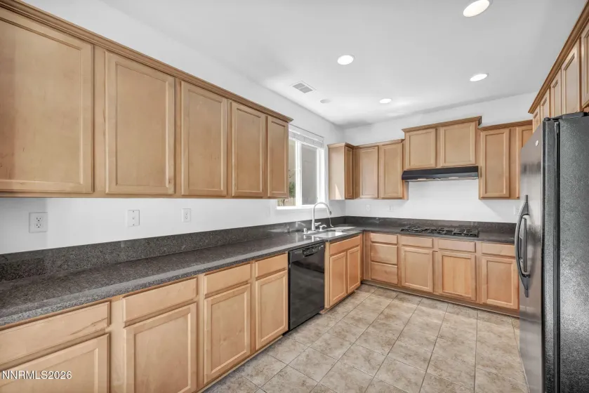 1910 Black Sand, Reno, Nevada 89521, 3 Bedrooms Bedrooms, ,3 BathroomsBathrooms,Residential,Residential,Black Sand,0,260009801