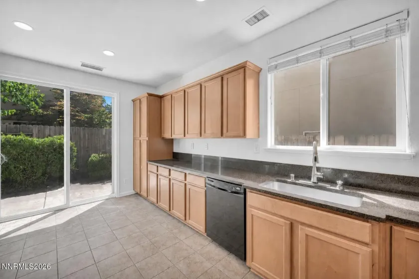 1910 Black Sand, Reno, Nevada 89521, 3 Bedrooms Bedrooms, ,3 BathroomsBathrooms,Residential,Residential,Black Sand,0,260009801