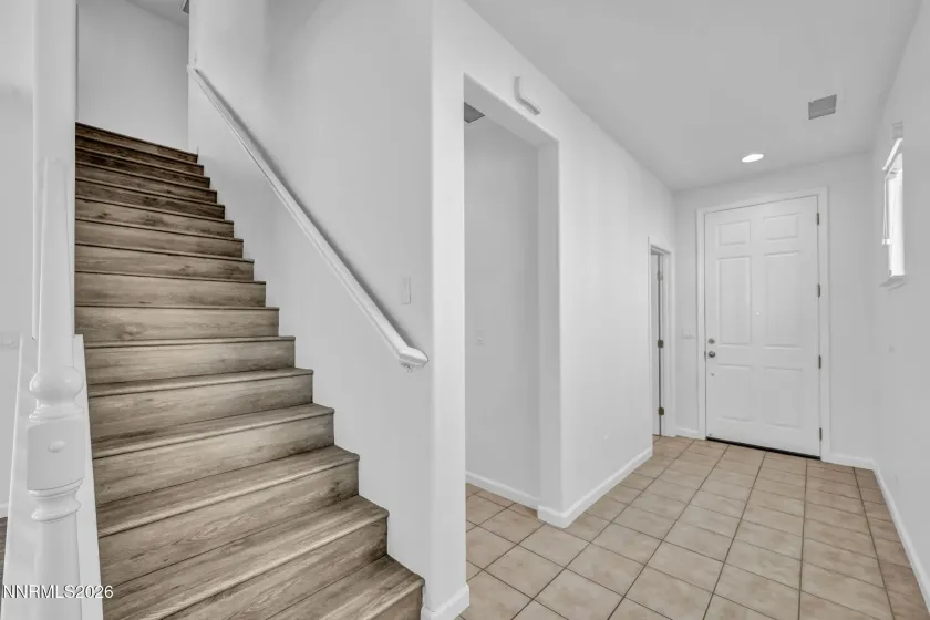 1910 Black Sand, Reno, Nevada 89521, 3 Bedrooms Bedrooms, ,3 BathroomsBathrooms,Residential,Residential,Black Sand,0,260009801