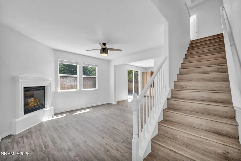 1910 Black Sand, Reno, Nevada 89521, 3 Bedrooms Bedrooms, ,3 BathroomsBathrooms,Residential,Residential,Black Sand,0,260009801