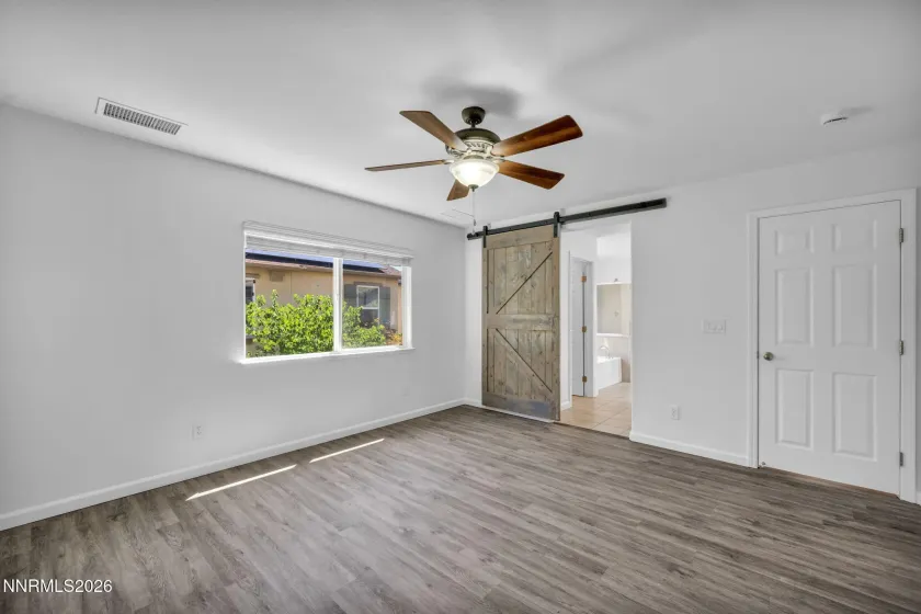1910 Black Sand, Reno, Nevada 89521, 3 Bedrooms Bedrooms, ,3 BathroomsBathrooms,Residential,Residential,Black Sand,0,260009801