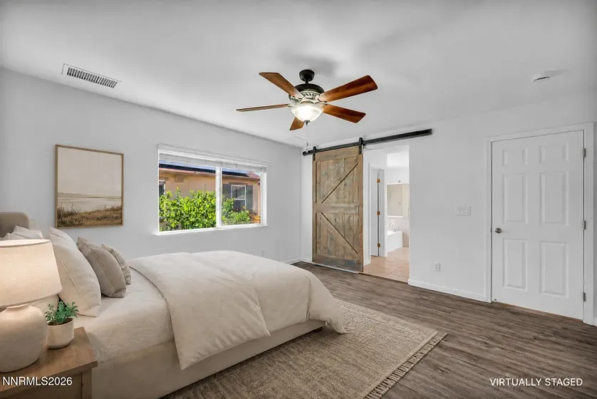 1910 Black Sand, Reno, Nevada 89521, 3 Bedrooms Bedrooms, ,3 BathroomsBathrooms,Residential,Residential,Black Sand,0,260009801