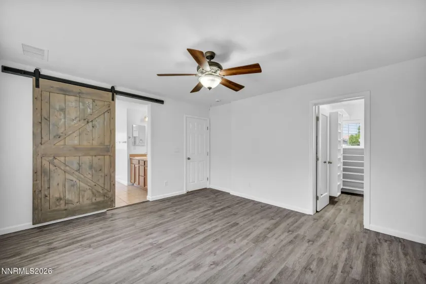 1910 Black Sand, Reno, Nevada 89521, 3 Bedrooms Bedrooms, ,3 BathroomsBathrooms,Residential,Residential,Black Sand,0,260009801