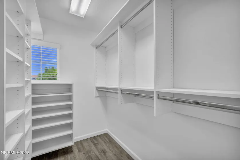 1910 Black Sand, Reno, Nevada 89521, 3 Bedrooms Bedrooms, ,3 BathroomsBathrooms,Residential,Residential,Black Sand,0,260009801