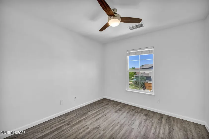 1910 Black Sand, Reno, Nevada 89521, 3 Bedrooms Bedrooms, ,3 BathroomsBathrooms,Residential,Residential,Black Sand,0,260009801