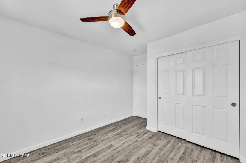 1910 Black Sand, Reno, Nevada 89521, 3 Bedrooms Bedrooms, ,3 BathroomsBathrooms,Residential,Residential,Black Sand,0,260009801