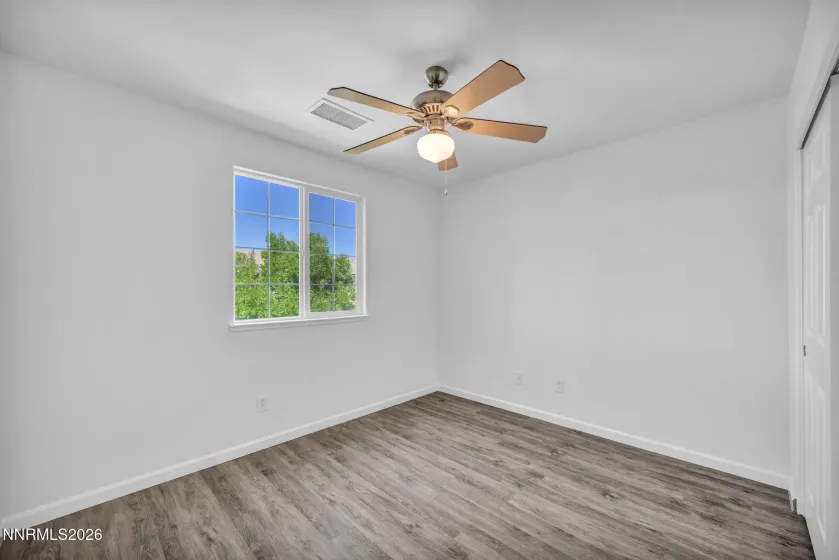 1910 Black Sand, Reno, Nevada 89521, 3 Bedrooms Bedrooms, ,3 BathroomsBathrooms,Residential,Residential,Black Sand,0,260009801