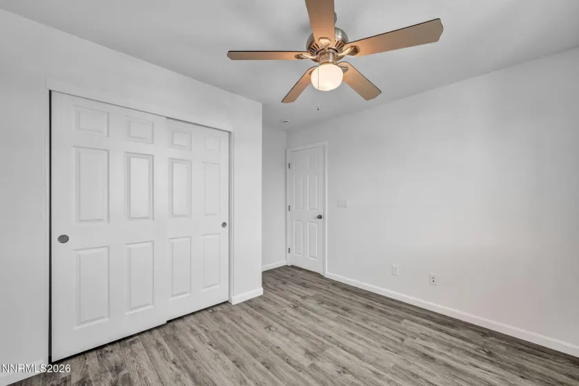 1910 Black Sand, Reno, Nevada 89521, 3 Bedrooms Bedrooms, ,3 BathroomsBathrooms,Residential,Residential,Black Sand,0,260009801