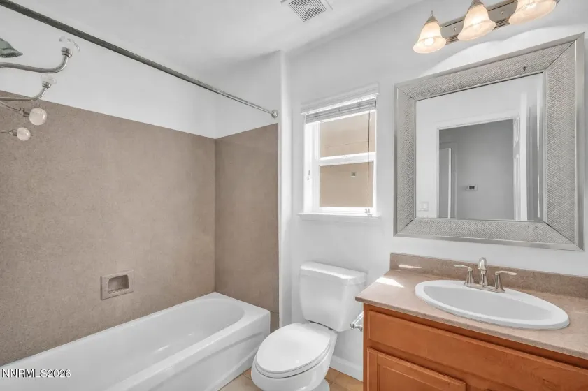 1910 Black Sand, Reno, Nevada 89521, 3 Bedrooms Bedrooms, ,3 BathroomsBathrooms,Residential,Residential,Black Sand,0,260009801