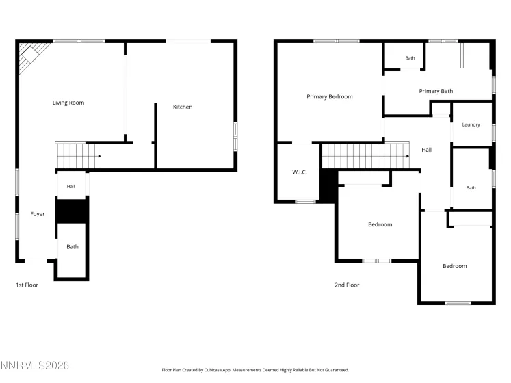 1910 Black Sand, Reno, Nevada 89521, 3 Bedrooms Bedrooms, ,3 BathroomsBathrooms,Residential,Residential,Black Sand,0,260009801