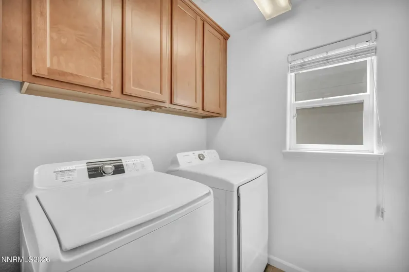 1910 Black Sand, Reno, Nevada 89521, 3 Bedrooms Bedrooms, ,3 BathroomsBathrooms,Residential,Residential,Black Sand,0,260009801
