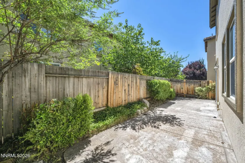 1910 Black Sand, Reno, Nevada 89521, 3 Bedrooms Bedrooms, ,3 BathroomsBathrooms,Residential,Residential,Black Sand,0,260009801