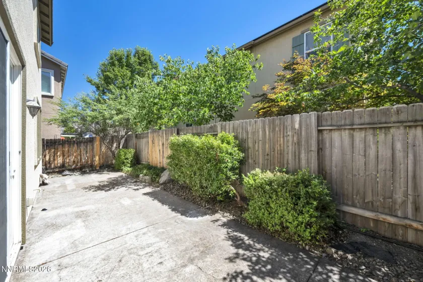 1910 Black Sand, Reno, Nevada 89521, 3 Bedrooms Bedrooms, ,3 BathroomsBathrooms,Residential,Residential,Black Sand,0,260009801