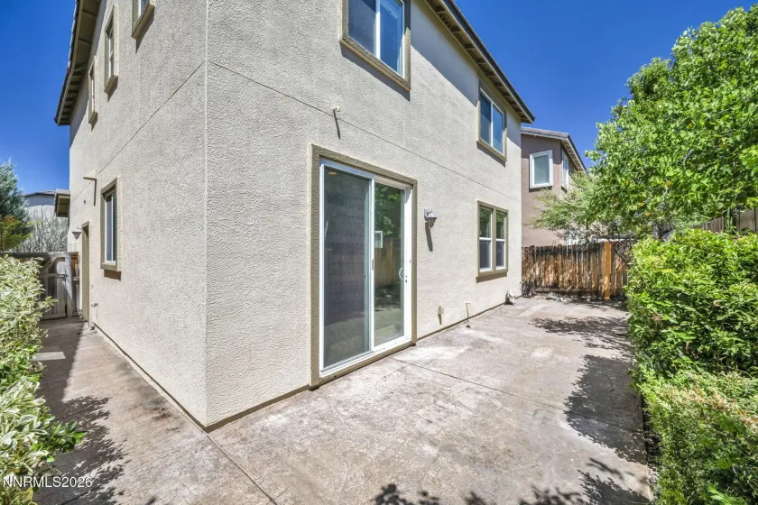 1910 Black Sand, Reno, Nevada 89521, 3 Bedrooms Bedrooms, ,3 BathroomsBathrooms,Residential,Residential,Black Sand,0,260009801