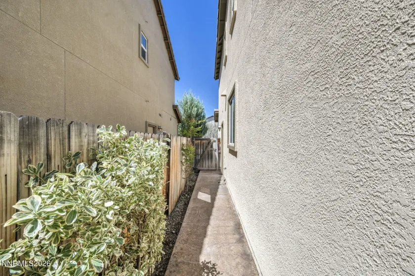1910 Black Sand, Reno, Nevada 89521, 3 Bedrooms Bedrooms, ,3 BathroomsBathrooms,Residential,Residential,Black Sand,0,260009801