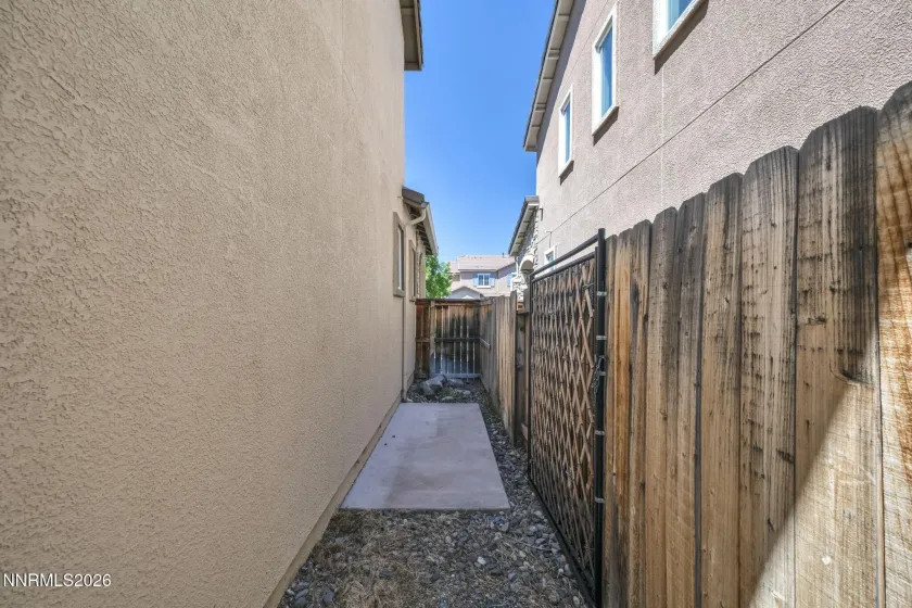 1910 Black Sand, Reno, Nevada 89521, 3 Bedrooms Bedrooms, ,3 BathroomsBathrooms,Residential,Residential,Black Sand,0,260009801