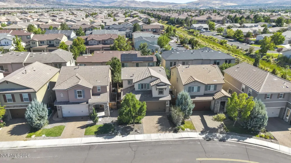 1910 Black Sand, Reno, Nevada 89521, 3 Bedrooms Bedrooms, ,3 BathroomsBathrooms,Residential,Residential,Black Sand,0,260009801