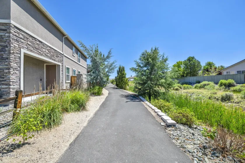 1910 Black Sand, Reno, Nevada 89521, 3 Bedrooms Bedrooms, ,3 BathroomsBathrooms,Residential,Residential,Black Sand,0,260009801