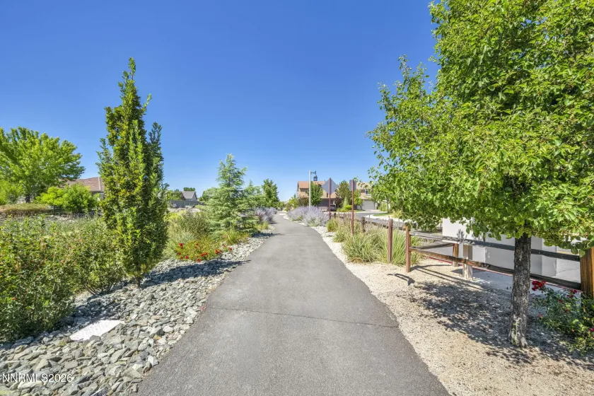 1910 Black Sand, Reno, Nevada 89521, 3 Bedrooms Bedrooms, ,3 BathroomsBathrooms,Residential,Residential,Black Sand,0,260009801