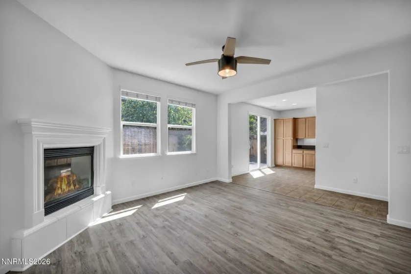1910 Black Sand, Reno, Nevada 89521, 3 Bedrooms Bedrooms, ,3 BathroomsBathrooms,Residential,Residential,Black Sand,0,260009801