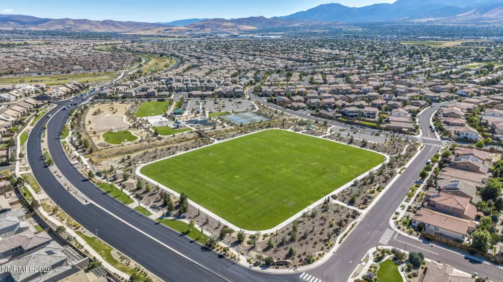 1910 Black Sand, Reno, Nevada 89521, 3 Bedrooms Bedrooms, ,3 BathroomsBathrooms,Residential,Residential,Black Sand,0,260009801