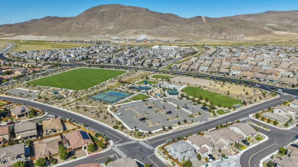 1910 Black Sand, Reno, Nevada 89521, 3 Bedrooms Bedrooms, ,3 BathroomsBathrooms,Residential,Residential,Black Sand,0,260009801