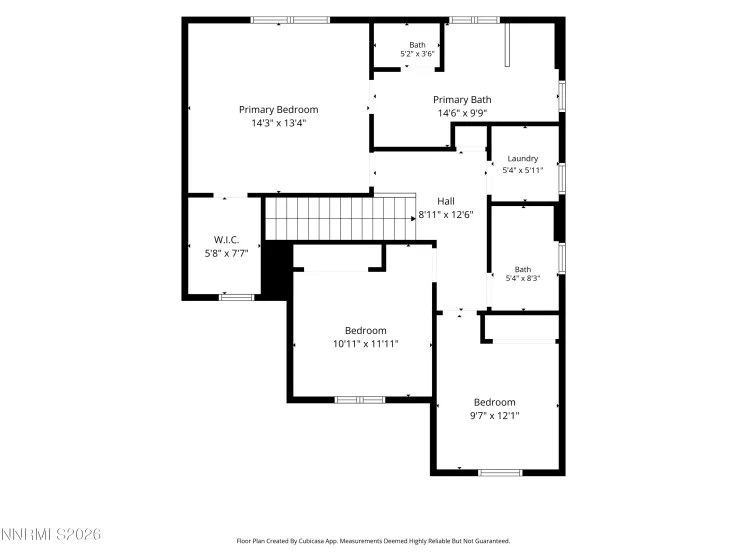 1910 Black Sand, Reno, Nevada 89521, 3 Bedrooms Bedrooms, ,3 BathroomsBathrooms,Residential,Residential,Black Sand,0,260009801