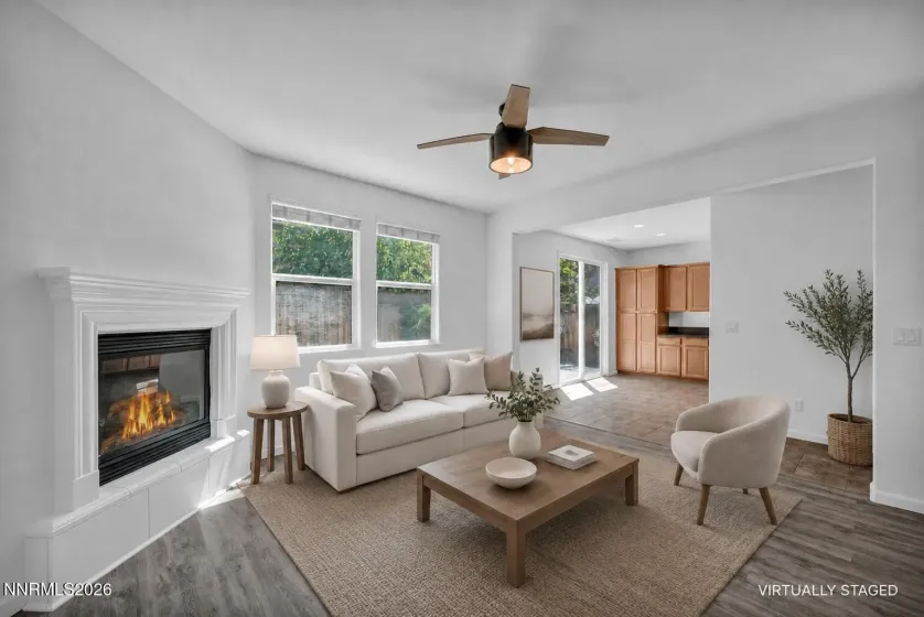 1910 Black Sand, Reno, Nevada 89521, 3 Bedrooms Bedrooms, ,3 BathroomsBathrooms,Residential,Residential,Black Sand,0,260009801