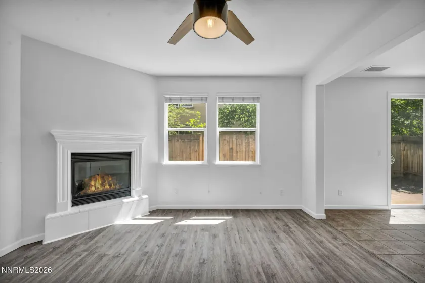 1910 Black Sand, Reno, Nevada 89521, 3 Bedrooms Bedrooms, ,3 BathroomsBathrooms,Residential,Residential,Black Sand,0,260009801