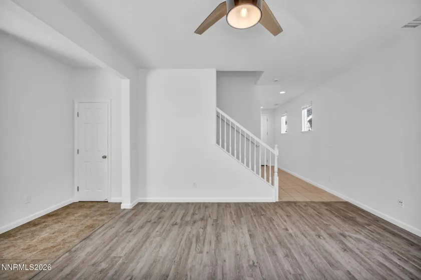 1910 Black Sand, Reno, Nevada 89521, 3 Bedrooms Bedrooms, ,3 BathroomsBathrooms,Residential,Residential,Black Sand,0,260009801