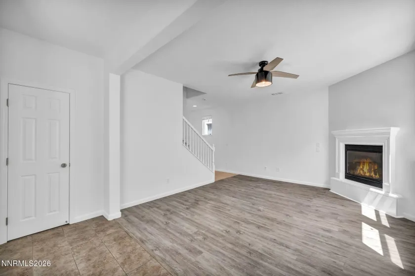 1910 Black Sand, Reno, Nevada 89521, 3 Bedrooms Bedrooms, ,3 BathroomsBathrooms,Residential,Residential,Black Sand,0,260009801