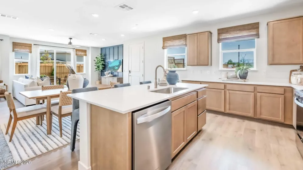 1241 Rocket, Carson City, Nevada 89705, 3 Bedrooms Bedrooms, ,3 BathroomsBathrooms,Residential,Residential,Rocket,0,260009803