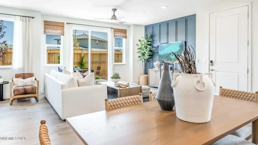 1241 Rocket, Carson City, Nevada 89705, 3 Bedrooms Bedrooms, ,3 BathroomsBathrooms,Residential,Residential,Rocket,0,260009803