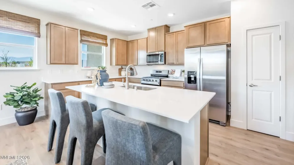 1241 Rocket, Carson City, Nevada 89705, 3 Bedrooms Bedrooms, ,3 BathroomsBathrooms,Residential,Residential,Rocket,0,260009803